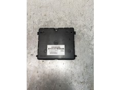 Recambio de modulo electronico para renault captur ii 1.0 referencia OEM IAM 285258590R 27760F231C 