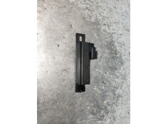 Recambio de modulo electronico para renault captur ii 1.0 referencia OEM IAM A3C0086970000 A30336915900356 ANTENA