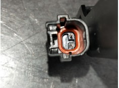 Recambio de modulo electronico para renault captur ii 1.0 referencia OEM IAM A3C0086970000 A30336915900356 ANTENA 2