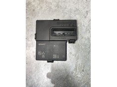 Recambio de modulo electronico para renault captur ii 1.0 referencia OEM IAM 285905960R 22561237775974 A3C06732307