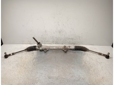 Recambio de cremallera direccion para ford ka+ ultimate referencia OEM IAM J7BC3A500LA  