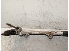 Recambio de cremallera direccion para ford ka+ ultimate referencia OEM IAM J7BC3A500LA   2