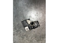 Recambio de modulo electronico para renault captur ii 1.0 referencia OEM IAM 250820499R A4209051300 
