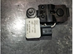 Recambio de modulo electronico para renault captur ii 1.0 referencia OEM IAM 250820499R A4209051300  2