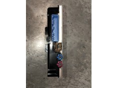 Recambio de modulo electronico para renault captur ii 1.0 referencia OEM IAM 2591A6180R A3C1020240400  2