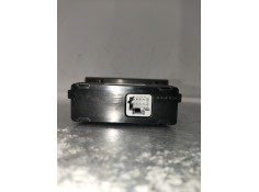 Recambio de modulo electronico para renault captur ii 1.0 referencia OEM IAM 280230033R 33352432 TOMA USB 2