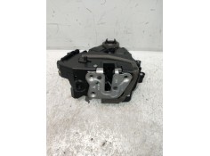 Recambio de motor cierre centralizado trasero derecho para renault captur ii 1.0 referencia OEM IAM 825021122R  5P