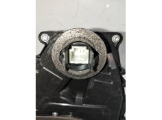 Recambio de motor cierre centralizado trasero derecho para renault captur ii 1.0 referencia OEM IAM 825021122R  5P 2