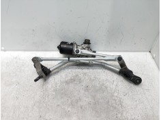 Recambio de motor limpia delantero para renault captur ii 1.0 referencia OEM IAM W000088200 288003426R  2