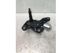 Recambio de motor limpia trasero para renault captur ii 1.0 referencia OEM IAM 0390205079 287109757R  2