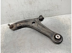 Recambio de brazo suspension inferior delantero izquierdo para ford ka+ ultimate referencia OEM IAM E4B13051A2D  