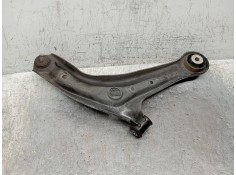 Recambio de brazo suspension inferior delantero izquierdo para ford ka+ ultimate referencia OEM IAM E4B13051A2D   2