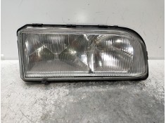 Recambio de faro derecho para volvo serie 850 2.5 10v berlina referencia OEM IAM   