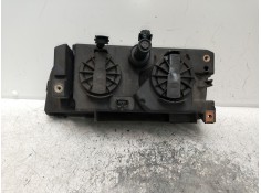 Recambio de faro derecho para volvo serie 850 2.5 10v berlina referencia OEM IAM    2