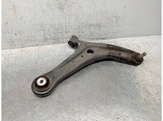 Recambio de brazo suspension inferior delantero derecho para ford ka+ ultimate referencia OEM IAM E4B13042A2D  