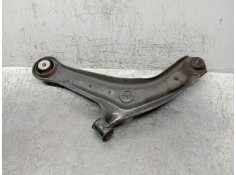 Recambio de brazo suspension inferior delantero derecho para ford ka+ ultimate referencia OEM IAM E4B13042A2D   2
