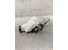 Recambio de bomba freno para ford ka+ ultimate referencia OEM IAM E4B12K478C  