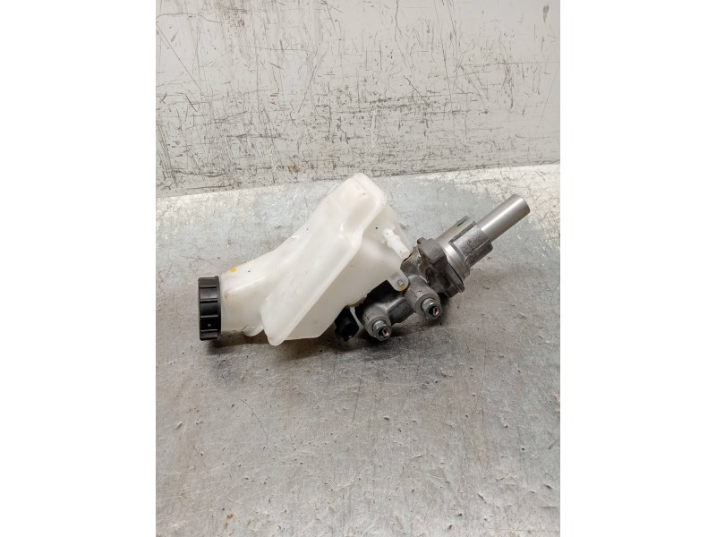 Recambio de bomba freno para ford ka+ ultimate referencia OEM IAM E4B12K478C  