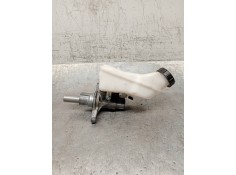 Recambio de bomba freno para ford ka+ ultimate referencia OEM IAM E4B12K478C   2