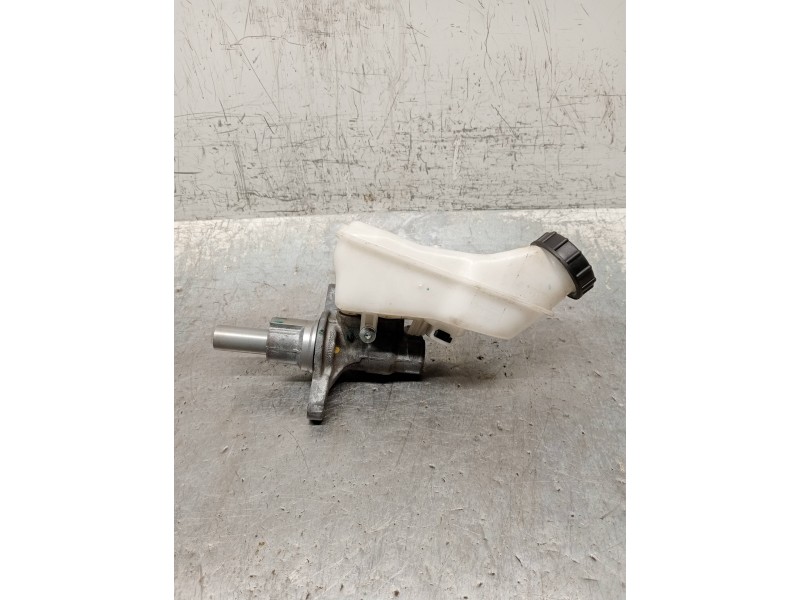 Recambio de bomba freno para ford ka+ ultimate referencia OEM IAM E4B12K478C  
