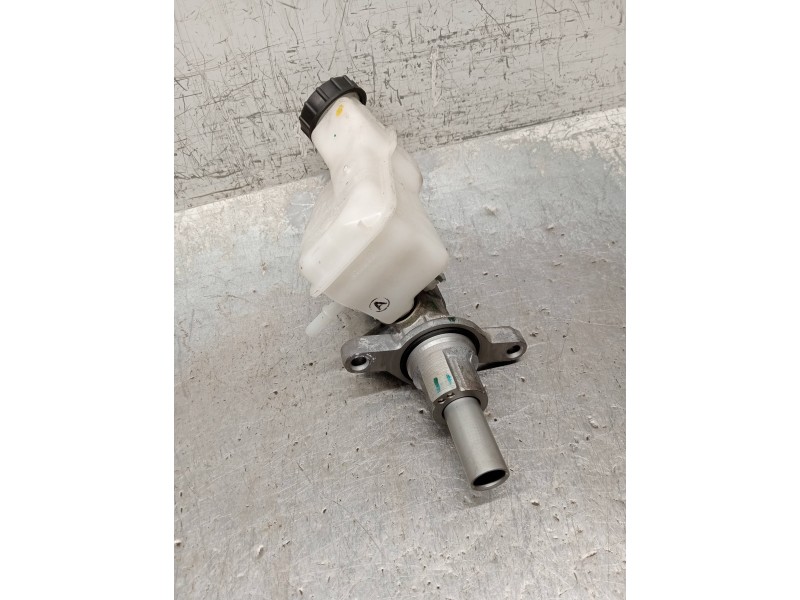 Recambio de bomba freno para ford ka+ ultimate referencia OEM IAM E4B12K478C  