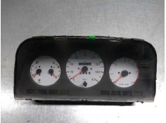 Recambio de cuadro instrumentos para tata telcoline 2.0 tdi referencia OEM IAM 282654200104N  