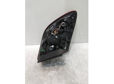 Recambio de piloto trasero derecho para renault captur ii 1.0 referencia OEM IAM 265507894R   2