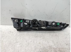 Recambio de piloto trasero derecho interior para renault captur ii 1.0 referencia OEM IAM 265501234R   2