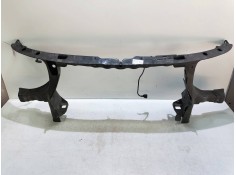 Recambio de panel frontal para volkswagen t5 transporter/furgoneta 1.9 tdi cat (axb) referencia OEM IAM   