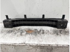 Recambio de refuerzo paragolpes trasero para renault captur ii 1.0 referencia OEM IAM    2