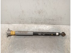 Recambio de amortiguador trasero izquierdo para ford ka+ ultimate referencia OEM IAM J7BC18080HB  