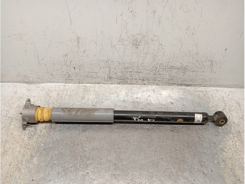 Recambio de amortiguador trasero izquierdo para ford ka+ ultimate referencia OEM IAM J7BC18080HB  