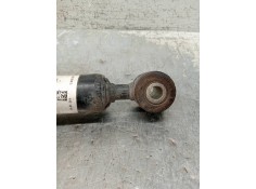Recambio de amortiguador trasero izquierdo para ford ka+ ultimate referencia OEM IAM J7BC18080HB   2