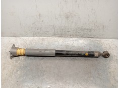 Recambio de amortiguador trasero derecho para ford ka+ ultimate referencia OEM IAM J7BC18080HB  