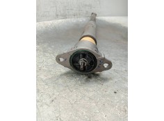 Recambio de amortiguador trasero derecho para ford ka+ ultimate referencia OEM IAM J7BC18080HB   2