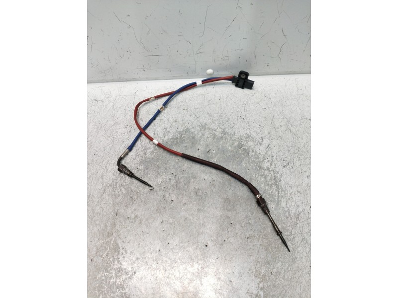 Recambio de sensor para renault captur ii 1.0 referencia OEM IAM 231213002340 226581040R 