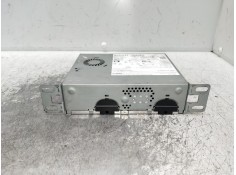 Recambio de sistema navegacion gps para renault captur ii 1.0 referencia OEM IAM 259154445R 283C36433R 