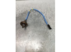Recambio de sonda lambda para renault captur ii 1.0 referencia OEM IAM 226937054R  