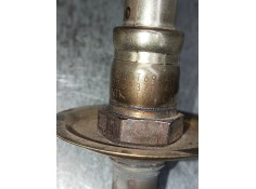 Recambio de sonda lambda para renault captur ii 1.0 referencia OEM IAM 226937054R   2