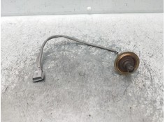 Recambio de sonda lambda para renault captur ii 1.0 referencia OEM IAM 226901685R  