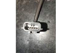 Recambio de sonda lambda para renault captur ii 1.0 referencia OEM IAM 226901685R   2