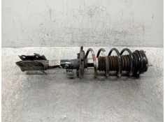 Recambio de amortiguador delantero izquierdo para ford ka+ ultimate referencia OEM IAM J7BC18K001JB  