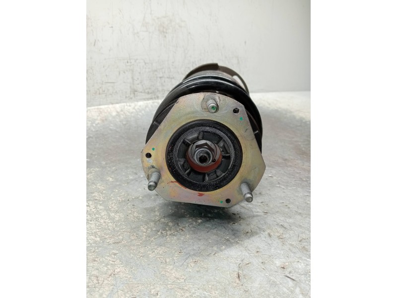 Recambio de amortiguador delantero izquierdo para ford ka+ ultimate referencia OEM IAM J7BC18K001JB  