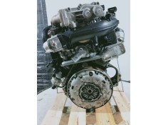 Recambio de motor completo para opel astra j lim. enjoy referencia OEM IAM A17DTS 2692855 DENSO