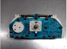 Recambio de cuadro instrumentos para tata telcoline 2.0 tdi referencia OEM IAM 282654200104N   2