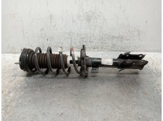 Recambio de amortiguador delantero derecho para ford ka+ ultimate referencia OEM IAM J7BC18045JB  
