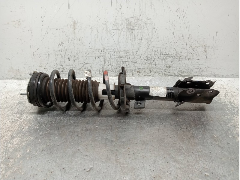 Recambio de amortiguador delantero derecho para ford ka+ ultimate referencia OEM IAM J7BC18045JB  