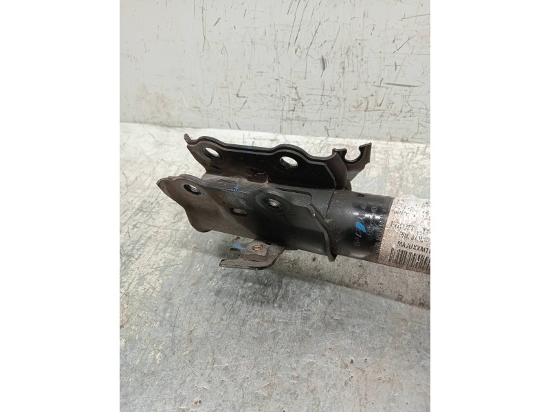 Recambio de amortiguador delantero derecho para ford ka+ ultimate referencia OEM IAM J7BC18045JB  