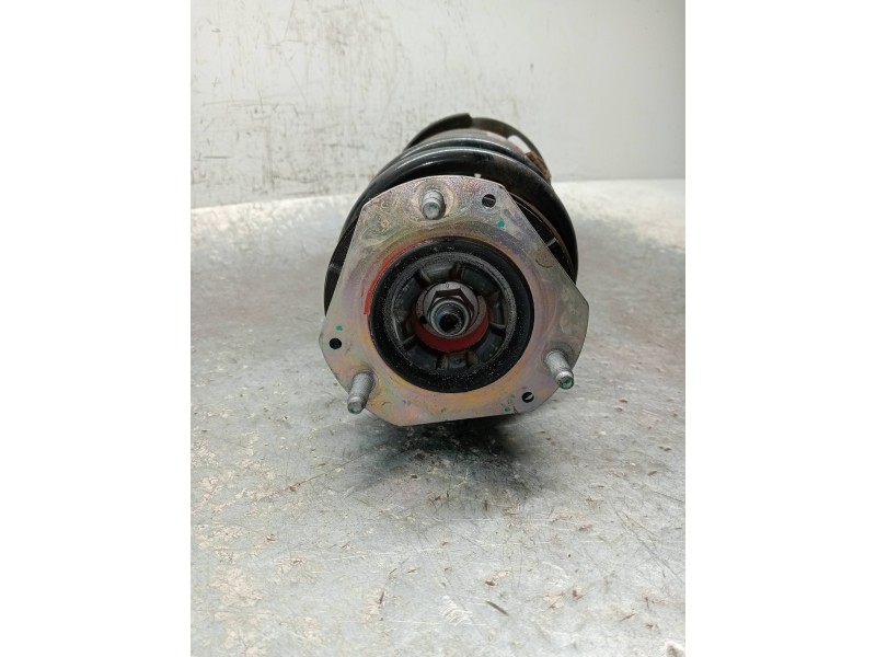 Recambio de amortiguador delantero derecho para ford ka+ ultimate referencia OEM IAM J7BC18045JB  