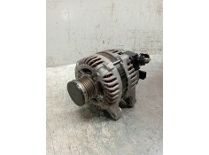 Recambio de alternador para ford ka+ ultimate referencia OEM IAM J7BT10300DB  